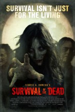 survivalofthedeadposter2.jpg